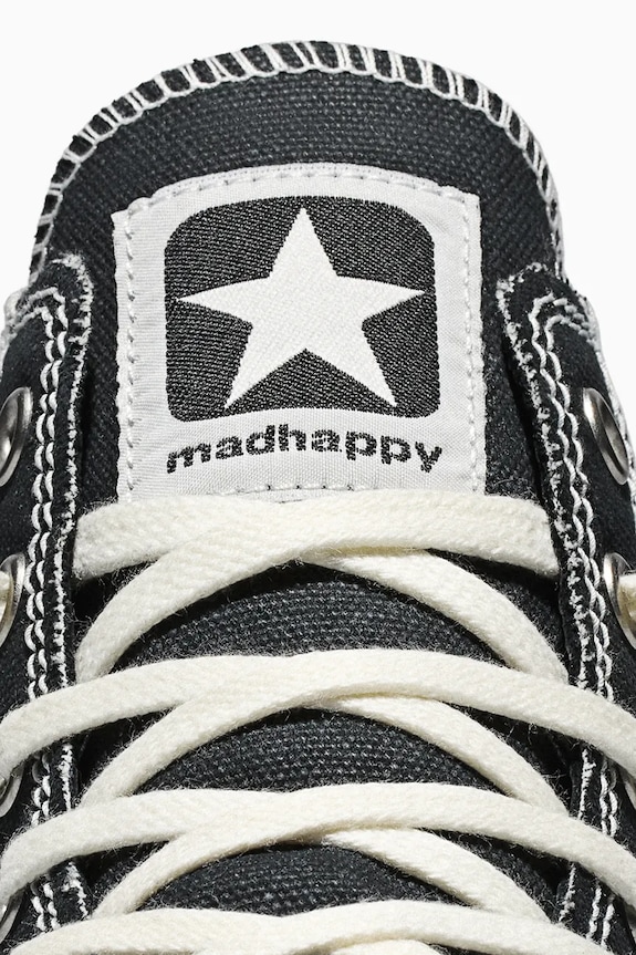 Converse x Madhappy Sneakers high Sports A19147C