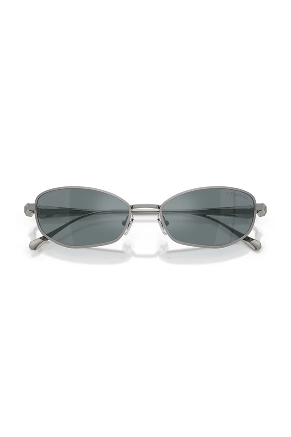 Swarovski ochelari de soare pentru femei MILLENIA 5752913
