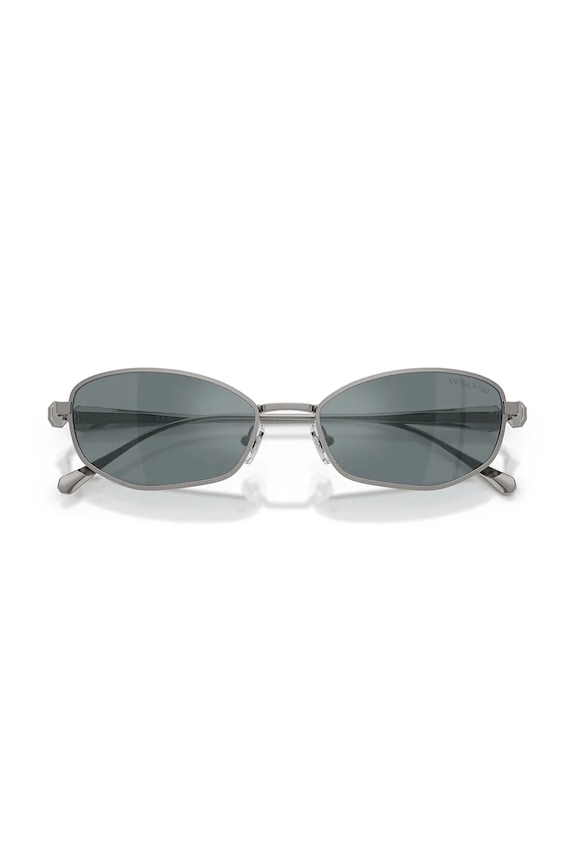 Swarovski ochelari de soare pentru femei MILLENIA 5752913