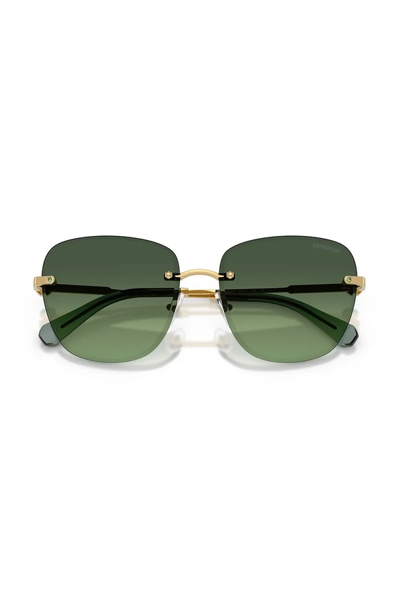 Swarovski ochelari de soare pentru femei MILLENIA 5752918