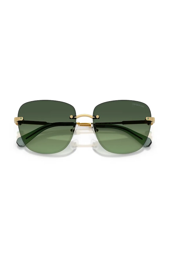 Swarovski ochelari de soare pentru femei MILLENIA 5752918