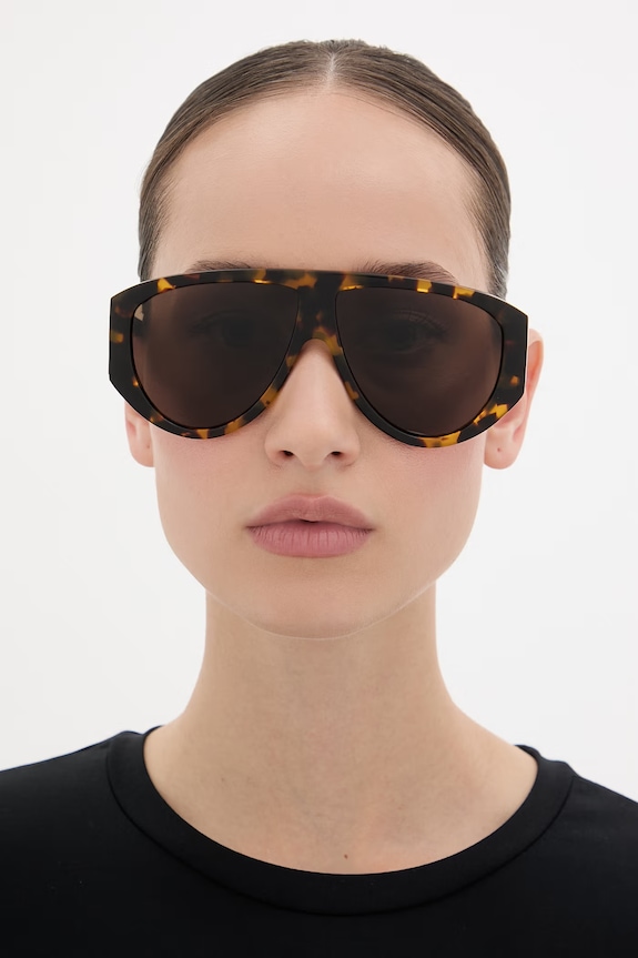 Pinko ochelari de soare pentru femei 106773.A2NN