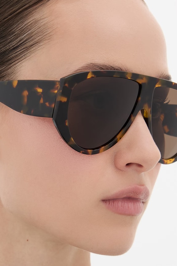 Pinko ochelari de soare pentru femei 106773.A2NN