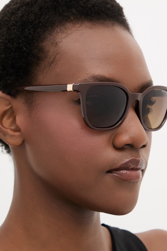 Armani Exchange sunčane naočale za žene 0AX4168SU