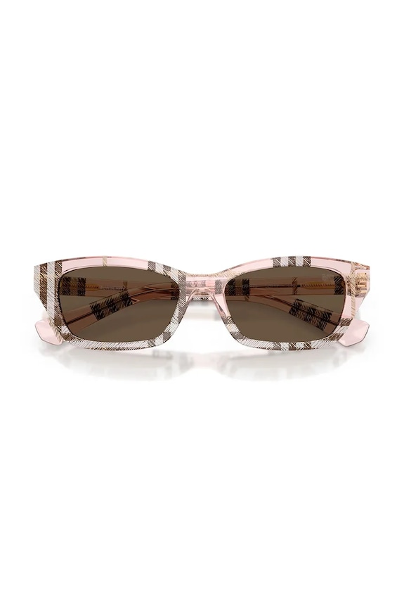 Burberry γυαλιά ηλίου Γυναικεία 0BE4488