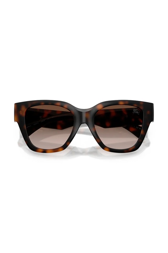 Burberry Γυαλιά ηλίου cat-eye Γυναικεία 0BE4489U