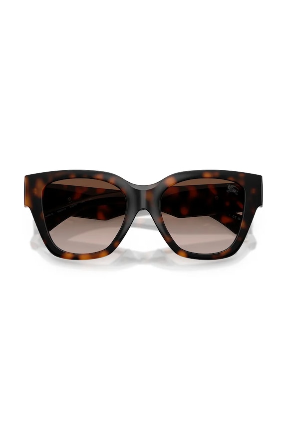 Burberry Γυαλιά ηλίου cat-eye Γυναικεία 0BE4489U