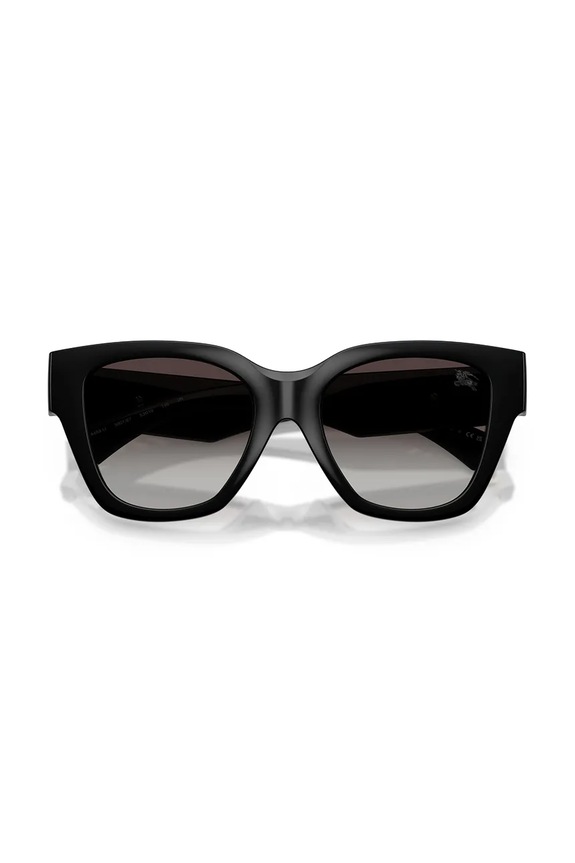 Burberry Γυαλιά ηλίου cat-eye γυναικεία 0BE4489U