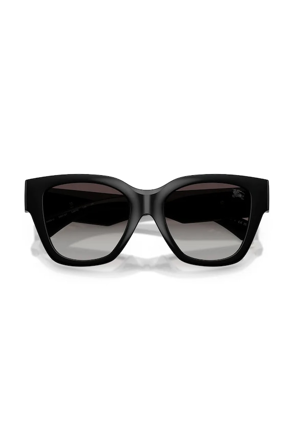 Burberry Γυαλιά ηλίου cat-eye γυναικεία 0BE4489U