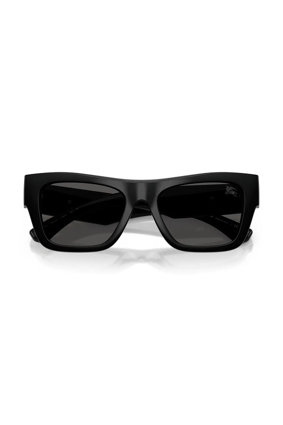 Burberry Γυαλιά ηλίου Γυναικεία 0BE4490U