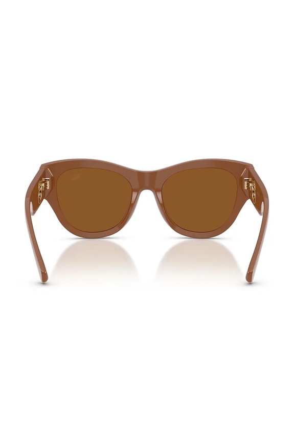 Burberry Γυαλιά ηλίου Γυναικεία 0BE4491 καφέ