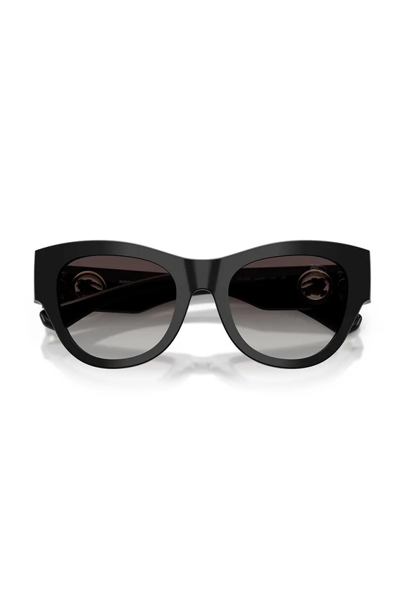Burberry Γυαλιά Ηλίου Γυναικεία 0BE4491