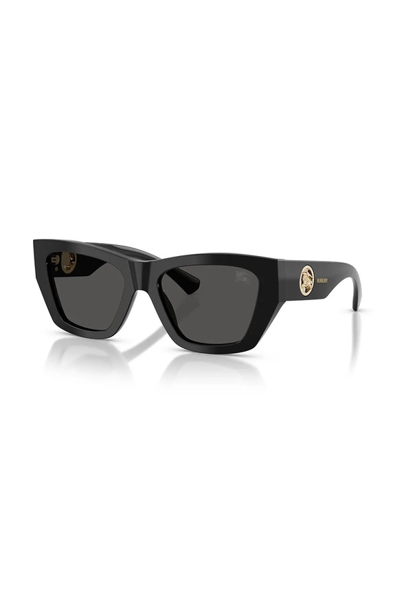 Burberry Γυαλιά ηλίου cat-eye Γυναικεία 0BE4492 μαύρο SS26