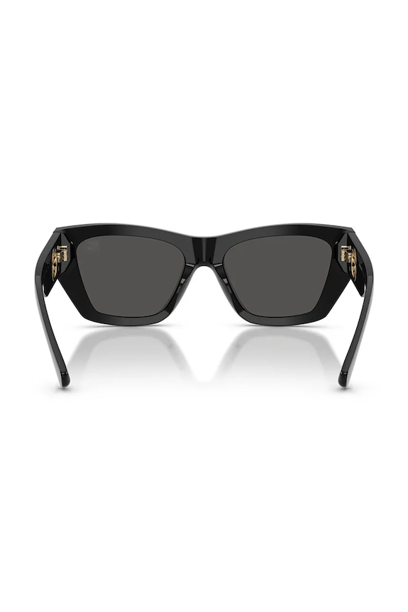 Burberry Γυαλιά ηλίου cat-eye Γυναικεία 0BE4492 μαύρο