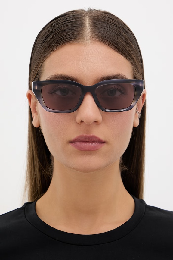 Dolce & Gabbana okulary przeciwsłoneczne damskie 0DG4532