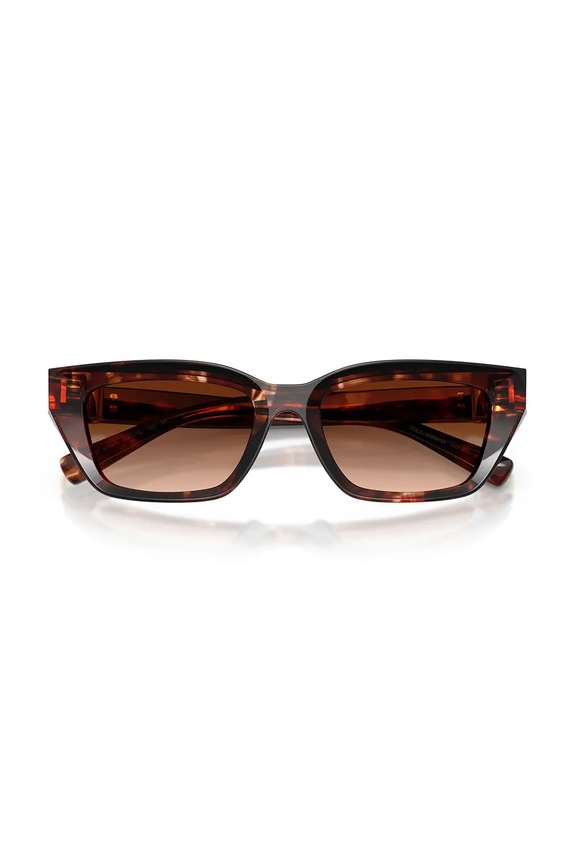 Dolce & Gabbana okulary przeciwsłoneczne damskie 0DG4532