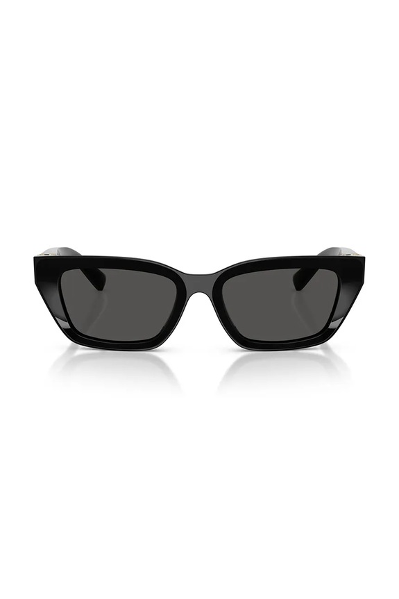 Dodaci Dolce & Gabbana sunčane naočale za žene 0DG4532 crna