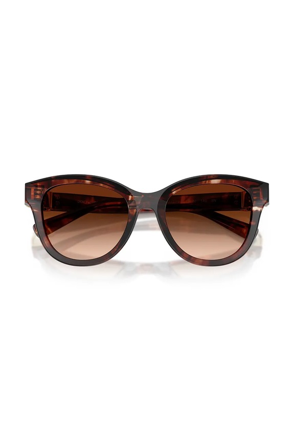 Dolce & Gabbana slnečné okuliare dámske 0DG4533