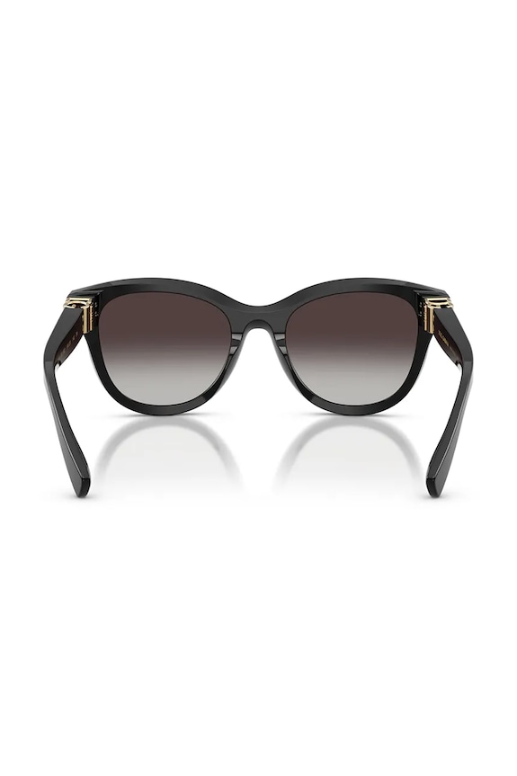 Dolce & Gabbana γυαλιά ηλίου Γυναικεία 0DG4533 μαύρο