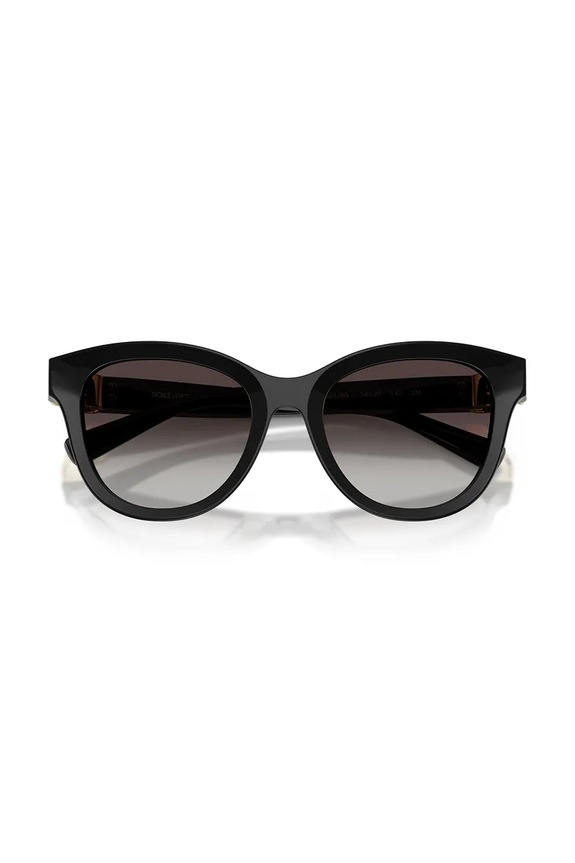 Dolce & Gabbana slnečné okuliare dámske 0DG4533