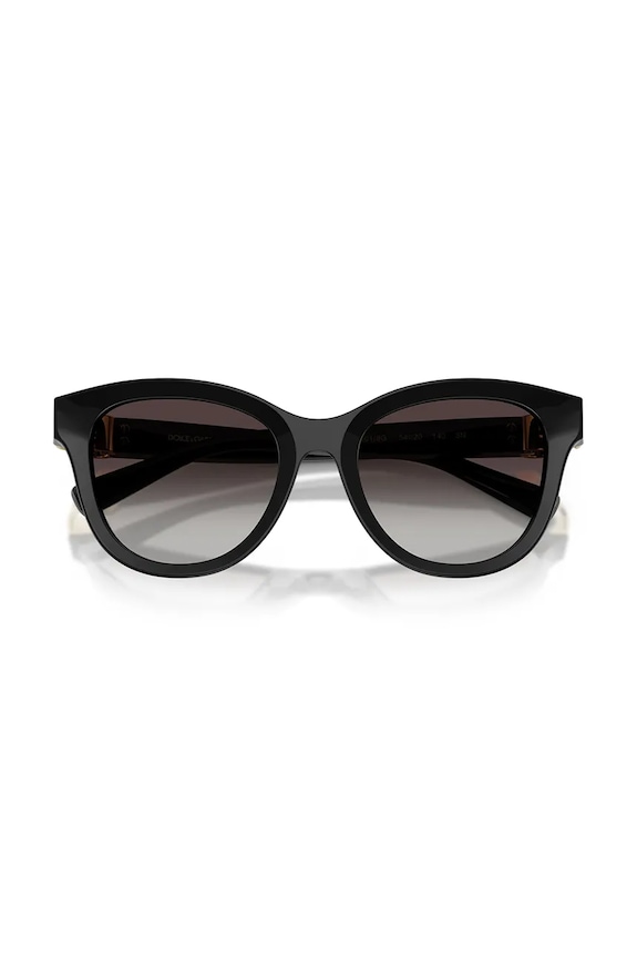 Dolce & Gabbana γυαλιά ηλίου Γυναικεία 0DG4533