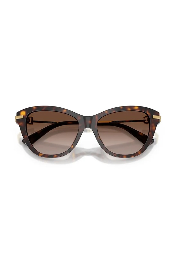 Dolce & Gabbana ochelari de soare pentru femei 0DG4534