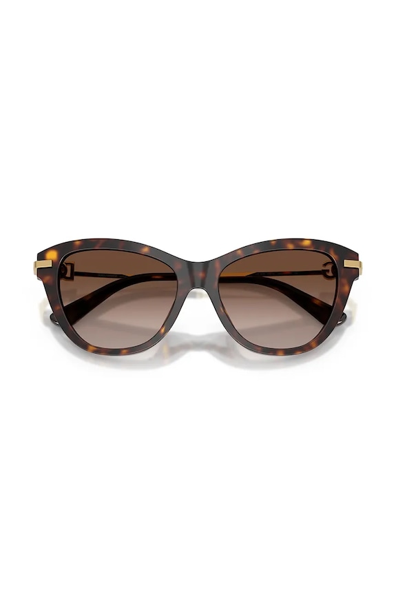 Dolce & Gabbana ochelari de soare pentru femei 0DG4534