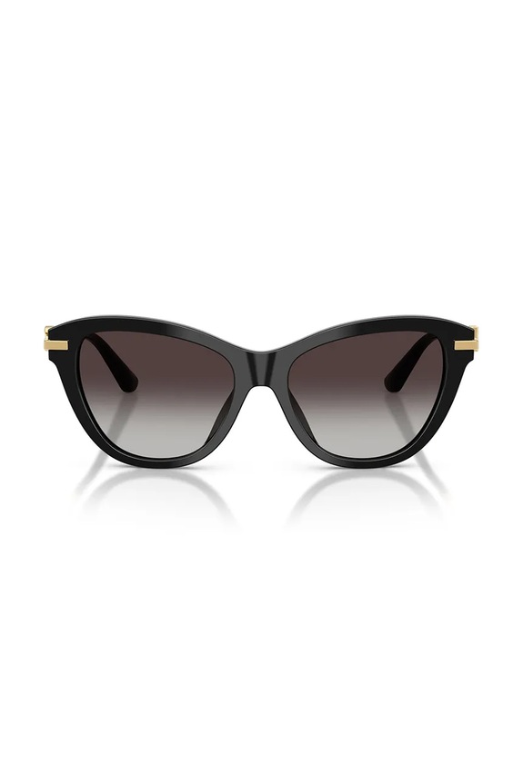 Accesorii Dolce & Gabbana ochelari de soare pentru femei 0DG4534 negru