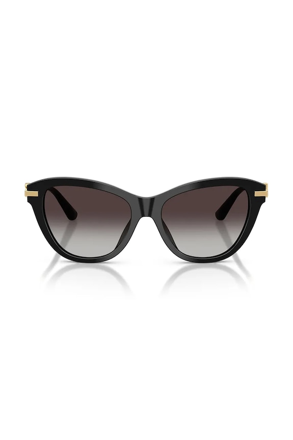 Accesorii Dolce & Gabbana ochelari de soare pentru femei 0DG4534 negru