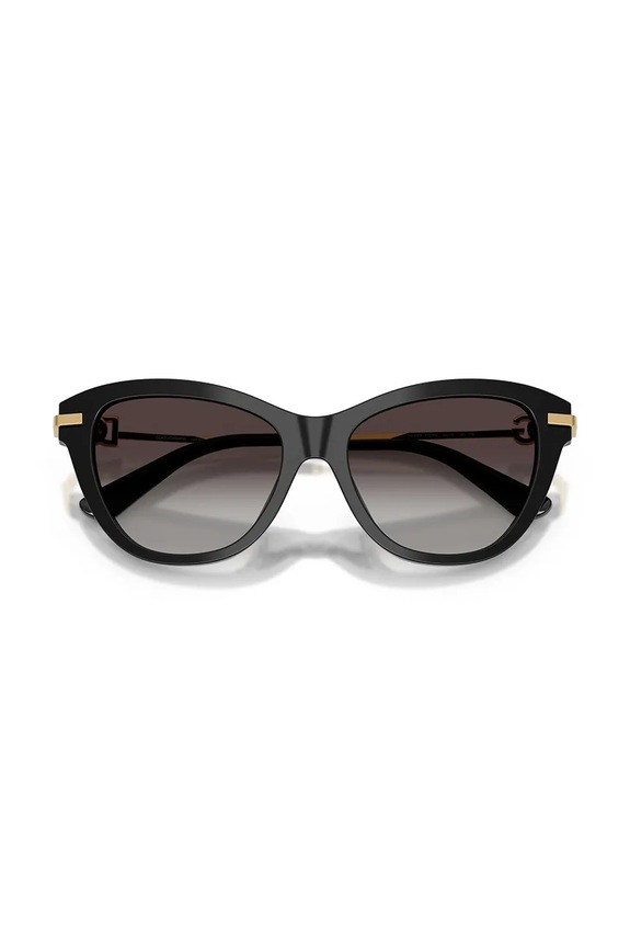 Dolce & Gabbana ochelari de soare pentru femei 0DG4534