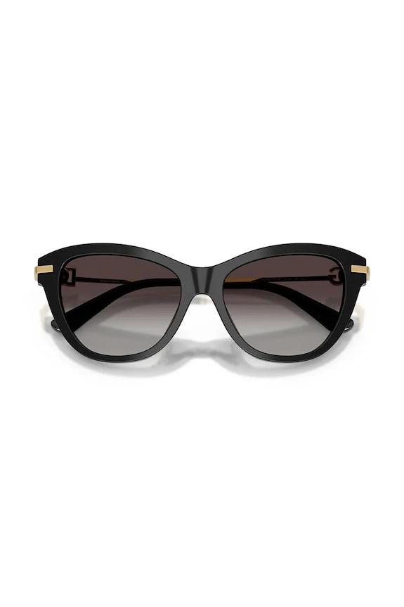Dolce & Gabbana ochelari de soare pentru femei 0DG4534