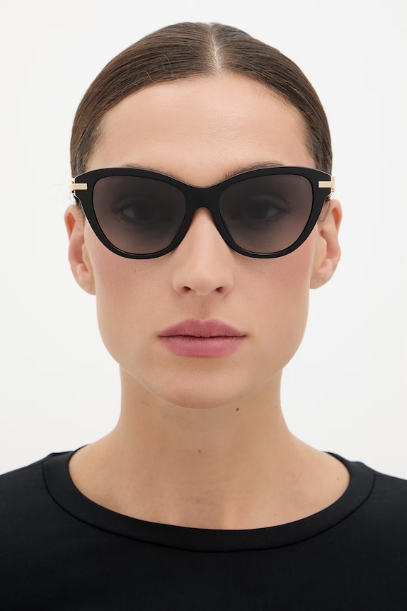 Dolce & Gabbana ochelari de soare pentru femei 0DG4534