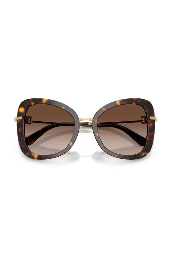 Dolce & Gabbana okulary przeciwsłoneczne damskie 0DG4535
