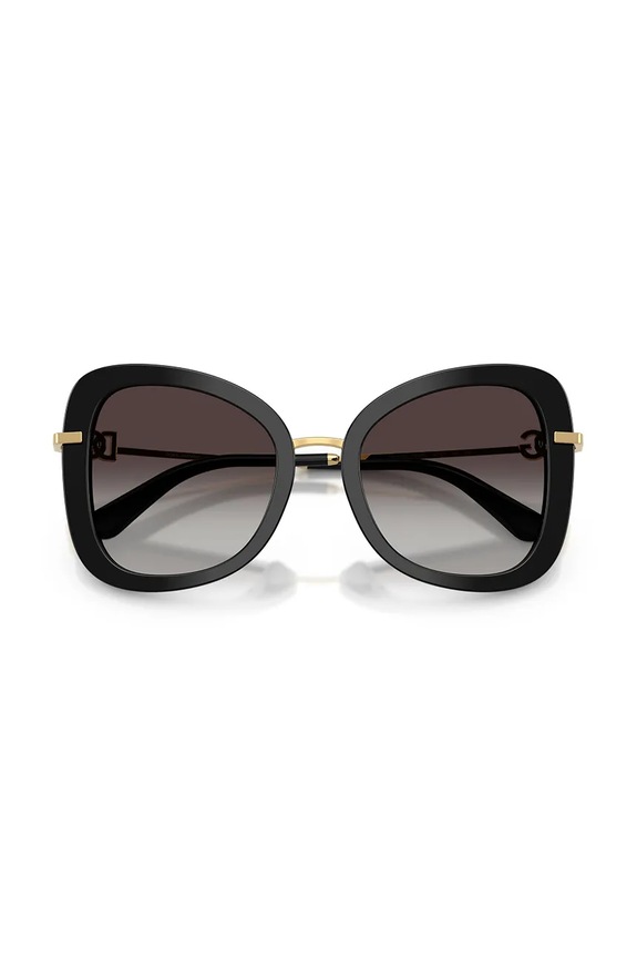 Dolce & Gabbana sunčane naočale za žene 0DG4535