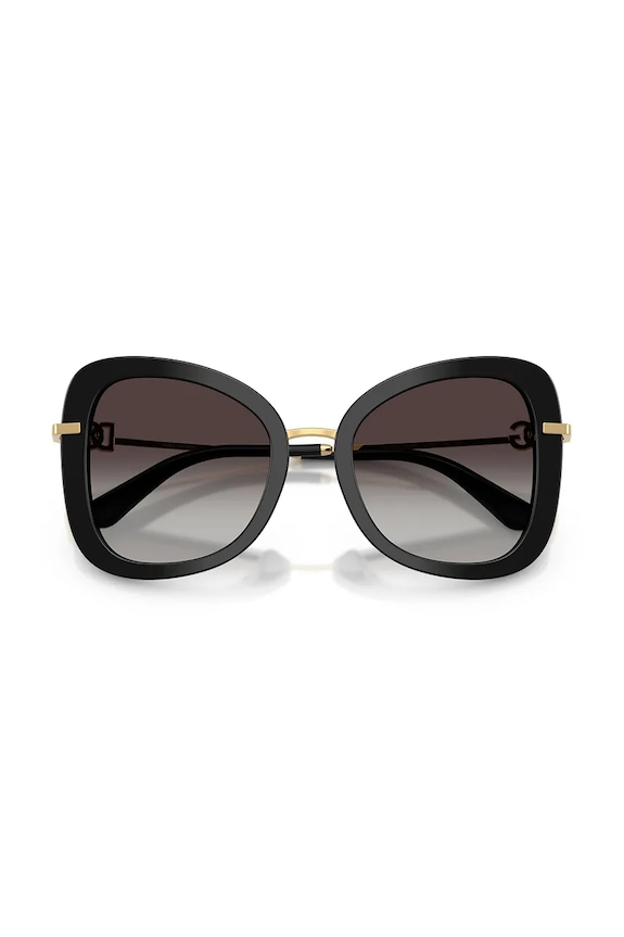 Dolce & Gabbana okulary przeciwsłoneczne damskie 0DG4535