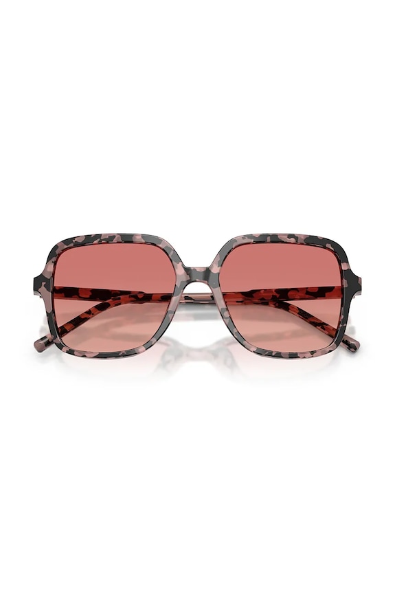 Dolce & Gabbana ochelari de soare rotunzi pentru femei 0DG4539
