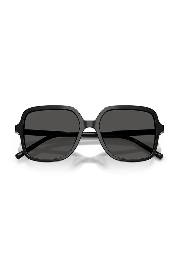 Dolce & Gabbana ochelari de soare rotunzi pentru femei 0DG4539