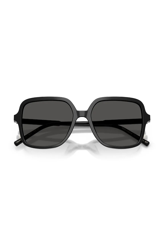 Dolce & Gabbana okulary przeciwsłoneczne okrągłe damskie 0DG4539