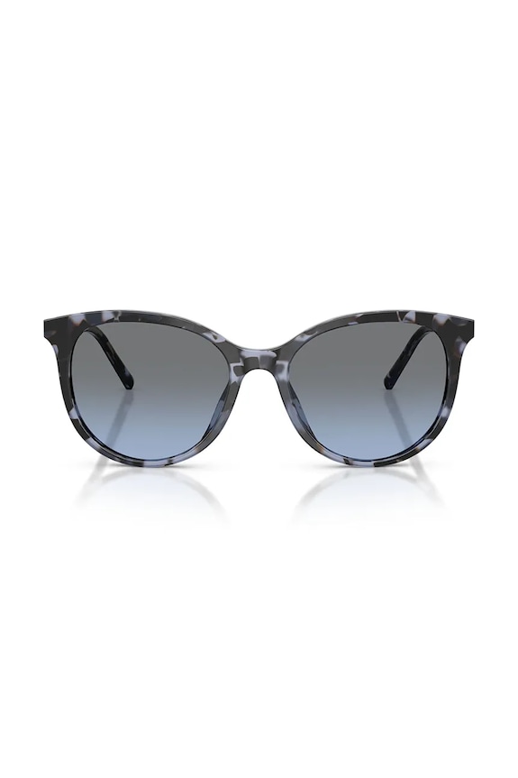 Accesorii Dolce & Gabbana ochelari de soare pentru femei 0DG4540 bleumarin