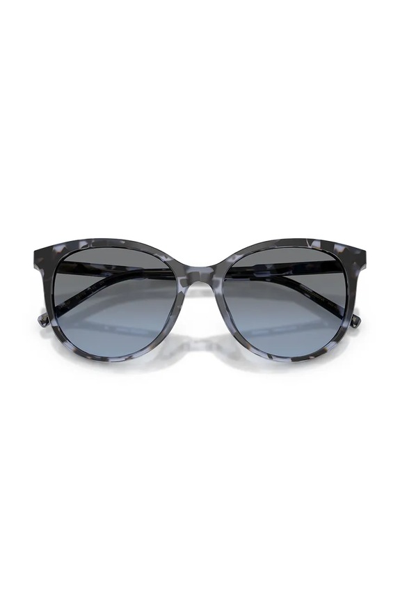 Dolce & Gabbana ochelari de soare pentru femei 0DG4540