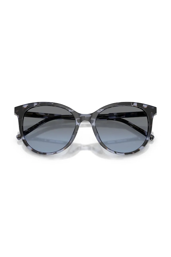 Dolce & Gabbana ochelari de soare pentru femei 0DG4540