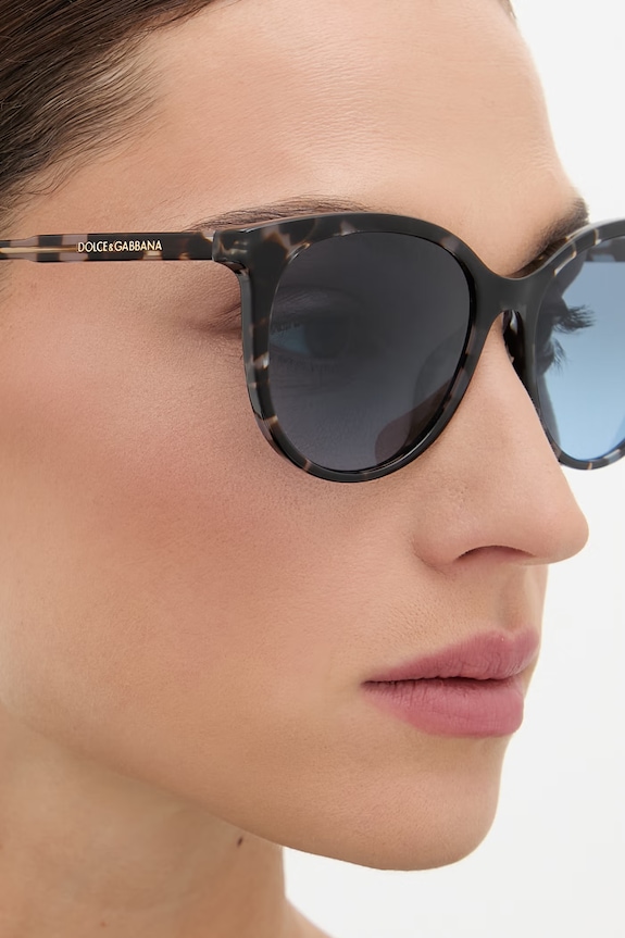 Dolce & Gabbana ochelari de soare pentru femei 0DG4540