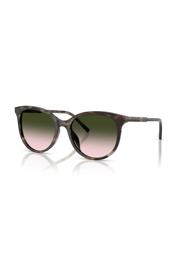 Dolce & Gabbana ochelari de soare pentru femei 0DG4540 verde SS26
