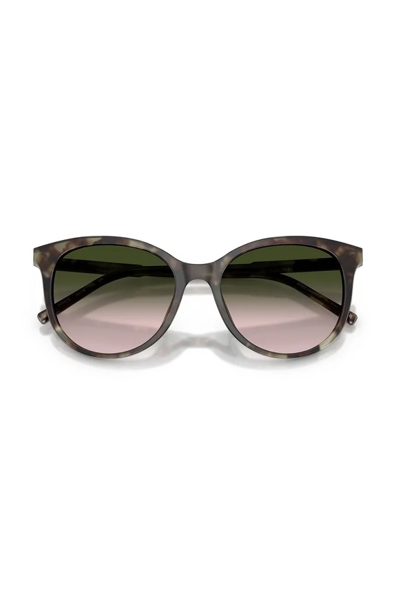 Dolce & Gabbana ochelari de soare pentru femei 0DG4540