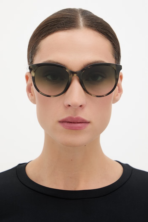 Dolce & Gabbana ochelari de soare pentru femei 0DG4540