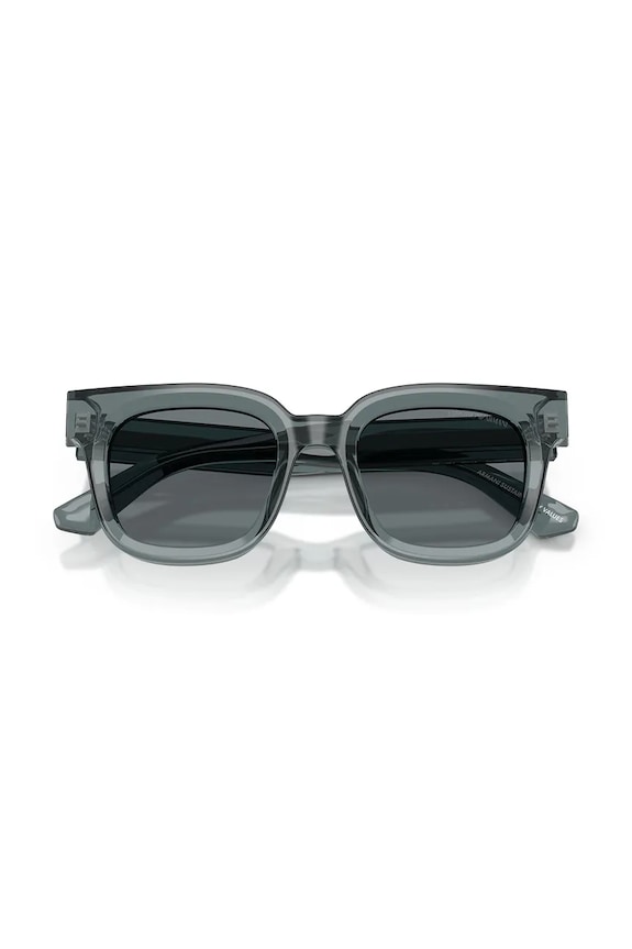 Emporio Armani okulary przeciwsłoneczne damskie 0EA4271