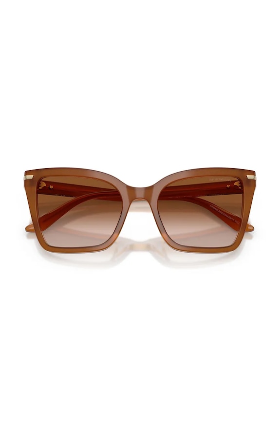 Emporio Armani ochelari de soare pentru femei 0EA4273BU