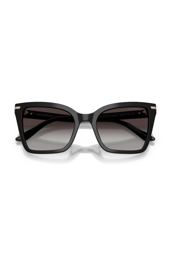 Emporio Armani ochelari de soare pentru femei 0EA4273BU