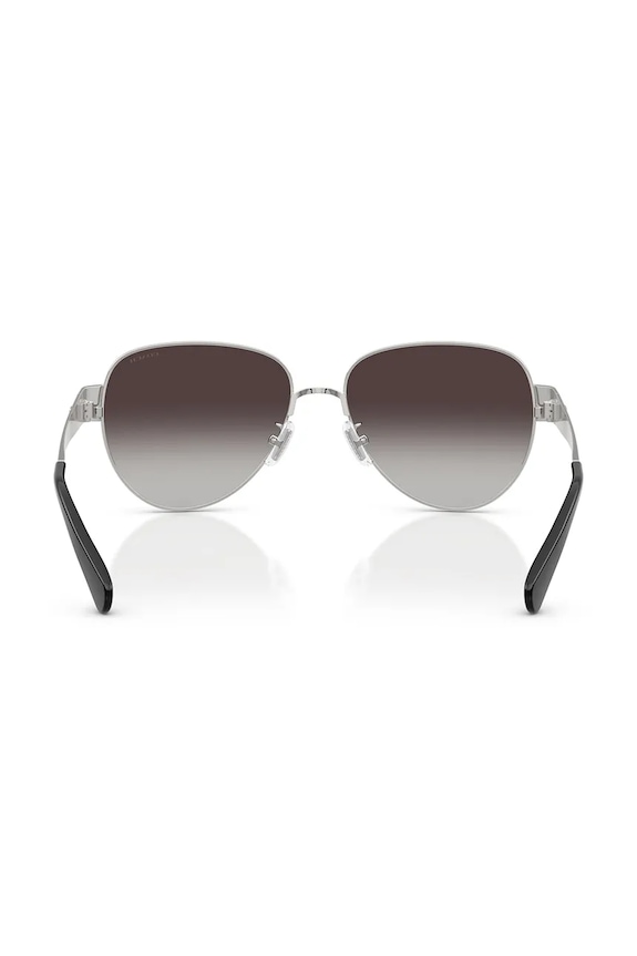 Coach ochelari de soare pentru femei 0HC7186 argintiu