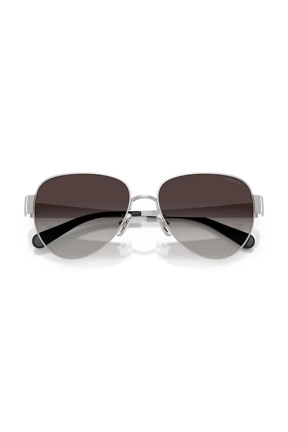 Coach ochelari de soare pentru femei 0HC7186